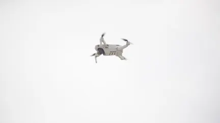 Kasino Kings Chance Mobilní aplikace